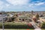 69 Redwood Street, Redwoodtown, Blenheim - Carousel 26