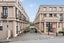 2J/5 Cheshire Street, Parnell, Auckland - Carousel 3