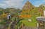 65 Pupuke Road, Birkenhead, Auckland - Carousel 17