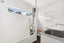 3/52 Fowler Street, Northcote, Auckland - Carousel 24