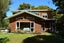 33 Rakiura Parade, Otatara - Carousel 29