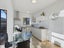 427 Armagh Street, Linwood, Christchurch - Carousel 20