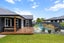 5 Fortis Place, Lytton West, Gisborne, Gisborne - Carousel 1