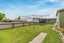 47 Hamilton Street, Temuka - Carousel 12