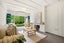 1/158 Papanui Road, Merivale, Christchurch - Carousel 3