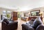 12 Cannon Street, Silverdale, Silverdale - Carousel 4