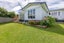 32B Gaisford Terrace, Waipukurau, Waipukurau - Carousel 16