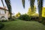 17 Masters Avenue, Hillcrest, Hamilton - Carousel 32