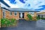 12 Catkins Lane, Mairehau, Christchurch - Carousel 8