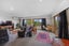 95 Wallace Road, Mangere Bridge, Auckland - Carousel 9