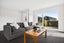 27 Komako Lane, Ramarama, Drury - Carousel 7