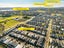 47 Exmoor Road, Karaka, Papakura - Carousel 20
