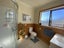 19 Polstead Road, Stoke, Nelson - Carousel 11