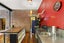 19/13 Leeds Street, Te Aro, Wellington - Carousel 6