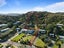 123 Wintle Street, Mangawhai Heads, Mangawhai - Carousel 29