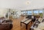 458E Hihi Road, Mangonui - Carousel 1