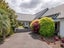 9 Ascot Downs, KERIKERI, Kerikeri - Carousel 16