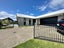 10 Simms Close, Pyes Pa, Tauranga - Carousel 16