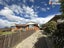 30 Walton Park Avenue, Fairfield, Dunedin - Carousel 18