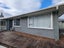 88 Rata Road, Raumati Beach, Paraparaumu - Carousel 4