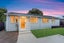 17A Arodella Crescent, Ranui, Auckland - Carousel 15