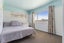 392 Ormiston Road, Flat Bush, Auckland - Carousel 13
