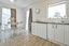 307B Flaxmere Avenue, Flaxmere, Hastings - Carousel 6