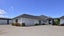 57A Gervin Road, Silverdale - Carousel 3