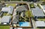 7 Alexander Street, Tauranga South, Tauranga - Carousel 15