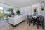 9/1 Norrie Avenue, Mount Albert, Auckland - Carousel 7