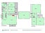 8B King Street, Whakatane, Whakatane - Carousel 26