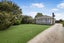 38 Kohinoor Avenue, Mangere, Auckland - Carousel 3
