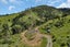 75 Parakiore Road, Ngararatunua, Kamo - Carousel 5
