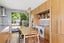 63 Farnham Street, Mornington, Wellington - Carousel 7