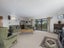 4 Denver Grove, Totara Park, Upper Hutt - Carousel 2