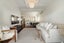 260 Meola Rd, Point Chevalier, Auckland City, Auckland - Carousel 4