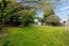 6 Marybank Mews, Highbury, Palmerston North - Carousel 13