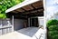 1/237 Queens Drive, Windsor, Invercargill - Carousel 10