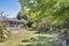 1114 Takaka Hill Highway, Takaka Hill - Carousel 29