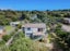 10 Konini Crescent, Waikanae Beach, Waikanae - Carousel 3