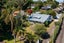 7 Stilwell Road, Mount Albert, Auckland - Carousel 32
