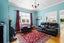 15 Hamilton Road, Cambridge, Cambridge - Carousel 15