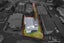 20B New Windsor Road, Avondale, Auckland - Carousel 25