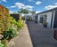 15 Pompano Key, Papamoa Beach, Papamoa - Carousel 14