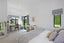 280 Gilmours Road, Lincoln, Christchurch - Carousel 21