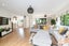 32B Barberton Terrace, Red Hill, Papakura, Auckland - Carousel 7