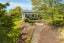 121 Pretty Bridge Valley Road, Belgrove, Wakefield - Carousel 3