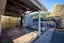 28 North Road, The Wood, Nelson - Carousel 19