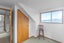 9 College Road, Lyttelton, Lyttelton - Carousel 12