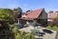 21B Doralto Road, Frankleigh Park, New Plymouth - Carousel 17